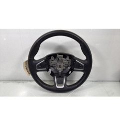 Volant RENAULT MASTER 3 Photo n°1