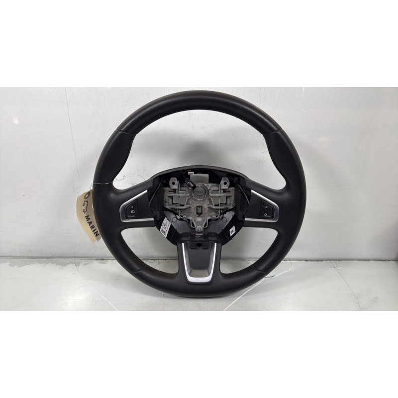 Volant RENAULT MASTER 3 Photo n°1