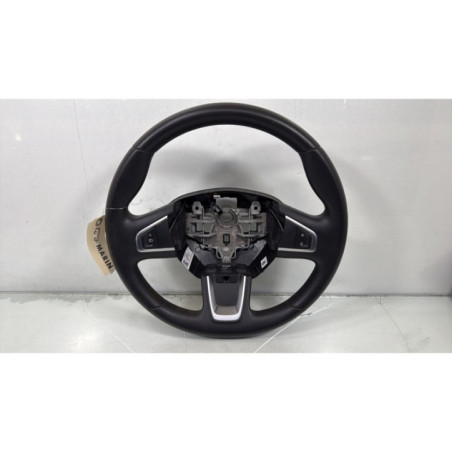 Volant RENAULT MASTER 3 Photo n°1