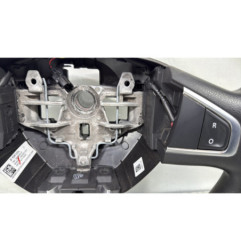 Volant RENAULT MASTER 3