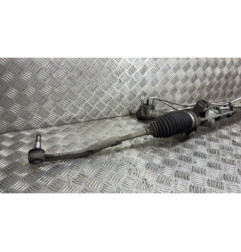 Cremaillere assistee RENAULT MASTER 3