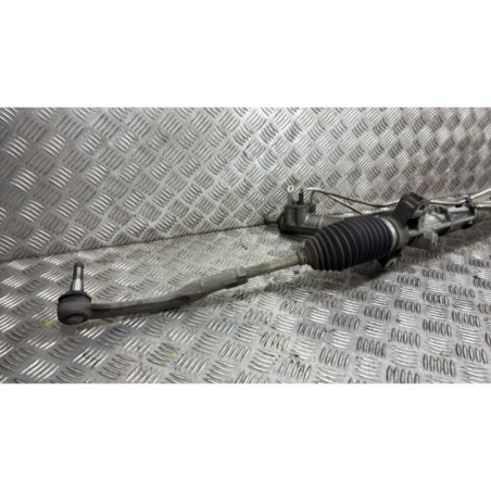 Cremaillere assistee RENAULT MASTER 3