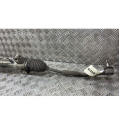 Cremaillere assistee RENAULT MASTER 3