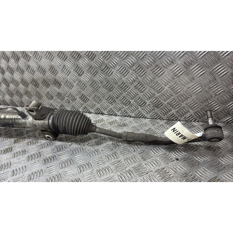 Cremaillere assistee RENAULT MASTER 3 Photo n°3