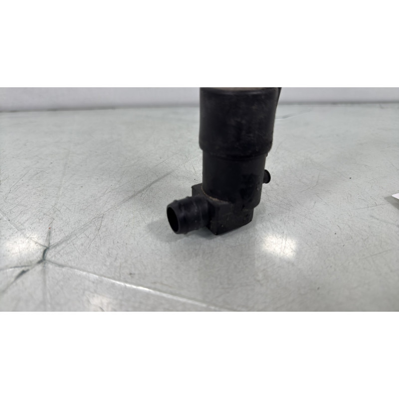 Pompe lave glace avant RENAULT MASTER 3 Photo n°2
