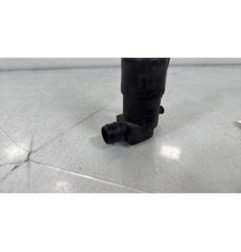 Pompe lave glace avant RENAULT MASTER 3