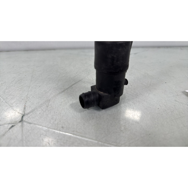 Pompe lave glace avant RENAULT MASTER 3 Photo n°3