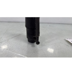 Pompe lave glace avant RENAULT MASTER 3