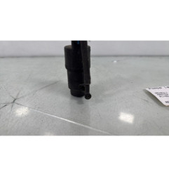 Pompe lave glace avant RENAULT MASTER 3