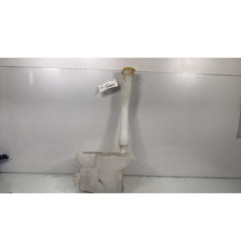Vase de lave glace RENAULT MASTER 3 Photo n°1