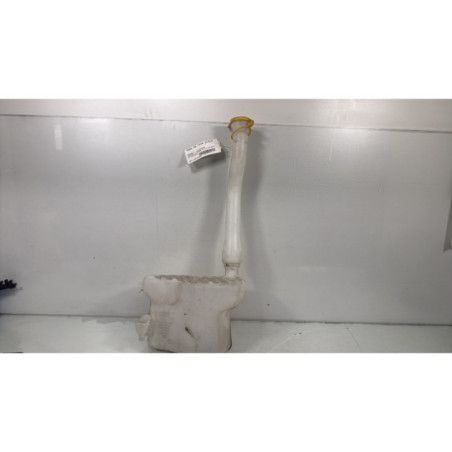 Vase de lave glace RENAULT MASTER 3 Photo n°1