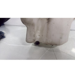 Vase de lave glace RENAULT MASTER 3