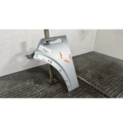 Aile avant gauche MINI MINI 1 R50/R53