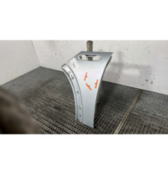 Aile avant gauche MINI MINI 1 R50/R53