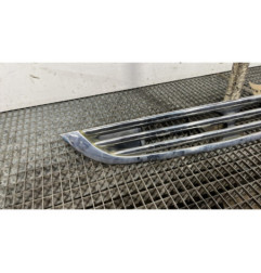 Calandre MINI MINI 1 R50/R53