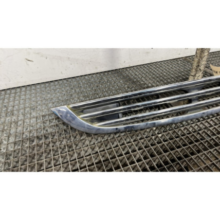 Calandre MINI MINI 1 R50/R53