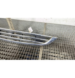 Calandre MINI MINI 1 R50/R53