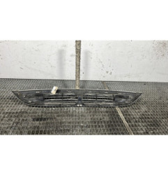Calandre MINI MINI 1 R50/R53
