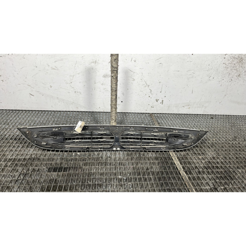 Calandre MINI MINI 1 R50/R53 Photo n°4