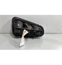Feu arriere principal gauche (feux) MINI MINI 1 R50/R53