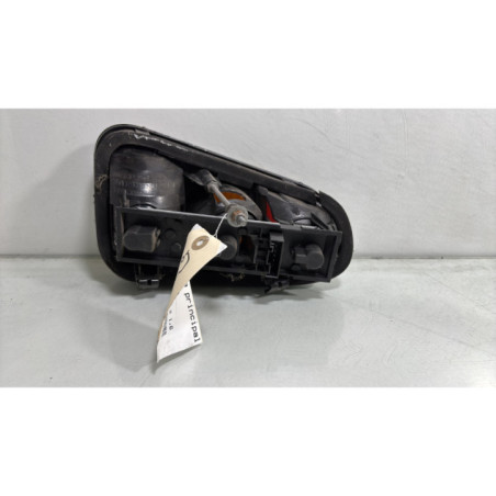 Feu arriere principal gauche (feux) MINI MINI 1 R50/R53