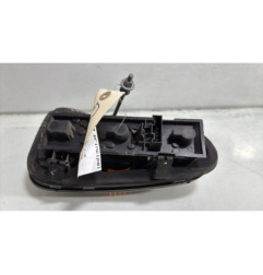Feu arriere principal gauche (feux) MINI MINI 1 R50/R53