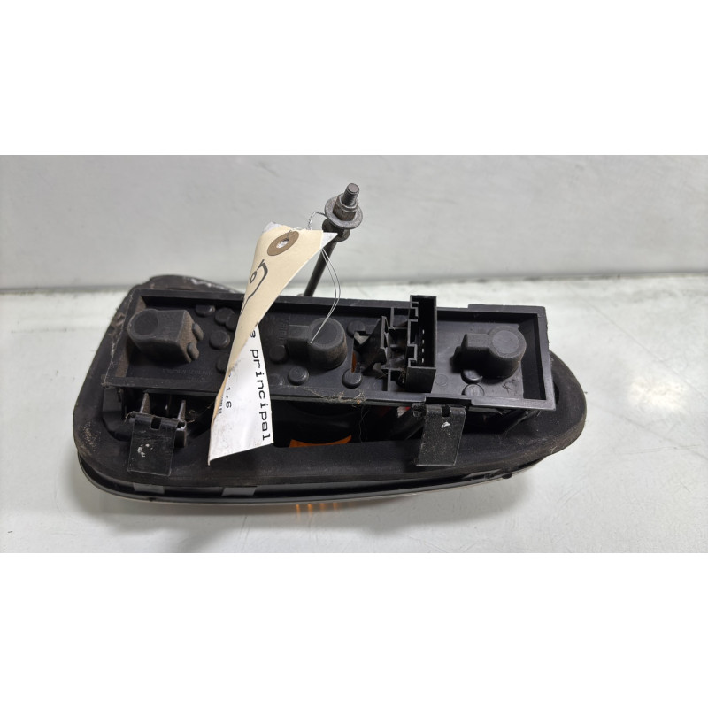 Feu arriere principal gauche (feux) MINI MINI 1 R50/R53 Photo n°3