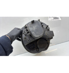 Optique avant principal gauche (feux)(phare) MINI MINI 1 R50/R53