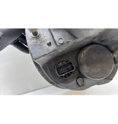 Optique avant principal gauche (feux)(phare) MINI MINI 1 R50/R53