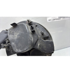 Optique avant principal gauche (feux)(phare) MINI MINI 1 R50/R53