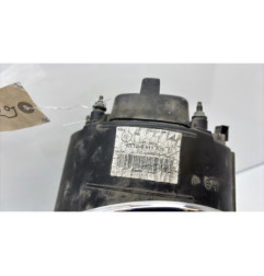 Optique avant principal gauche (feux)(phare) MINI MINI 1 R50/R53
