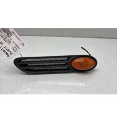 Repetiteur clignotant avant droit  (Feux) MINI MINI 1 R50/R53 Photo n°1