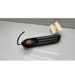 Repetiteur clignotant avant droit  (Feux) MINI MINI 1 R50/R53