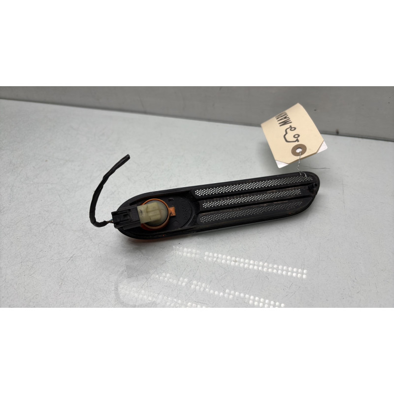 Repetiteur clignotant avant droit  (Feux) MINI MINI 1 R50/R53 Photo n°2