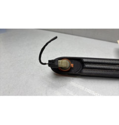 Repetiteur clignotant avant droit  (Feux) MINI MINI 1 R50/R53