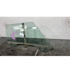 Vitre avant droit MINI MINI 1 R50/R53