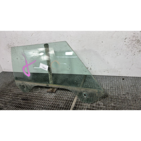 Vitre avant droit MINI MINI 1 R50/R53