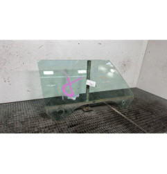 Vitre avant droit MINI MINI 1 R50/R53