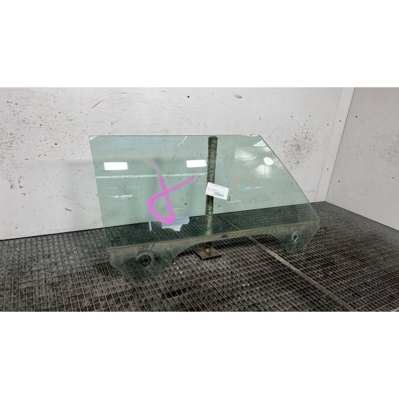Vitre avant droit MINI MINI 1 R50/R53 Photo n°3