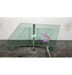 Vitre avant droit MINI MINI 1 R50/R53