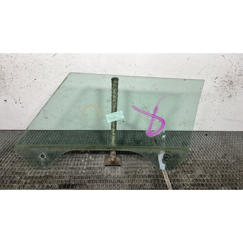 Vitre avant droit MINI MINI 1 R50/R53 Photo n°4