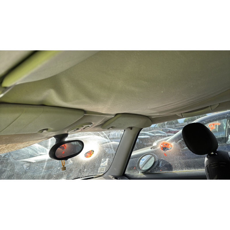 Vitre avant droit MINI MINI 1 R50/R53 Photo n°17