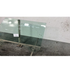 Vitre avant gauche MINI MINI 1 R50/R53