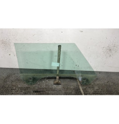 Vitre avant gauche MINI MINI 1 R50/R53