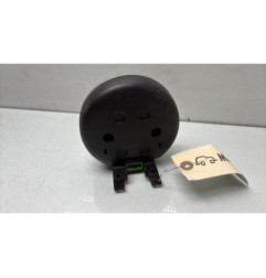 Compte tours MINI MINI 1 R50/R53