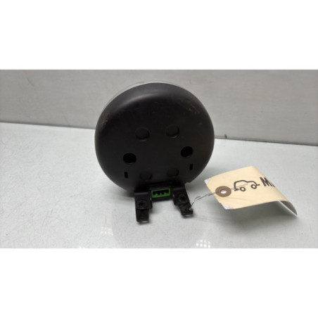 Compte tours MINI MINI 1 R50/R53