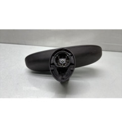 Retroviseur interieur MINI MINI 1 R50/R53