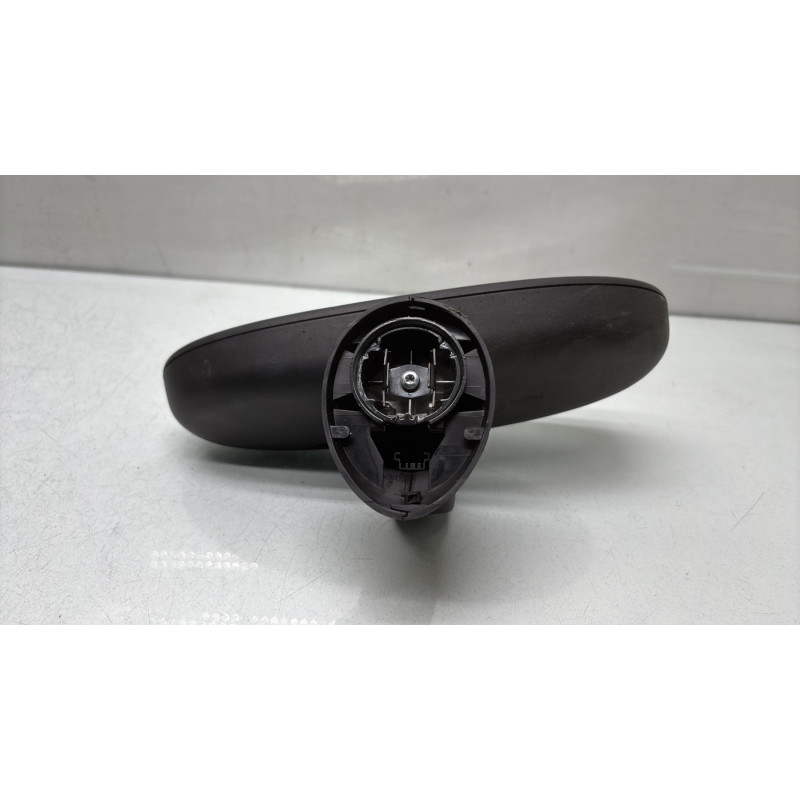 Retroviseur interieur MINI MINI 1 R50/R53 Photo n°2
