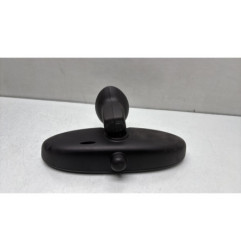 Retroviseur interieur MINI MINI 1 R50/R53