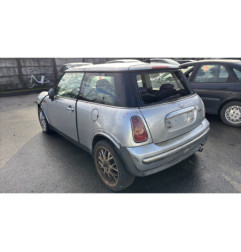 Retroviseur interieur MINI MINI 1 R50/R53